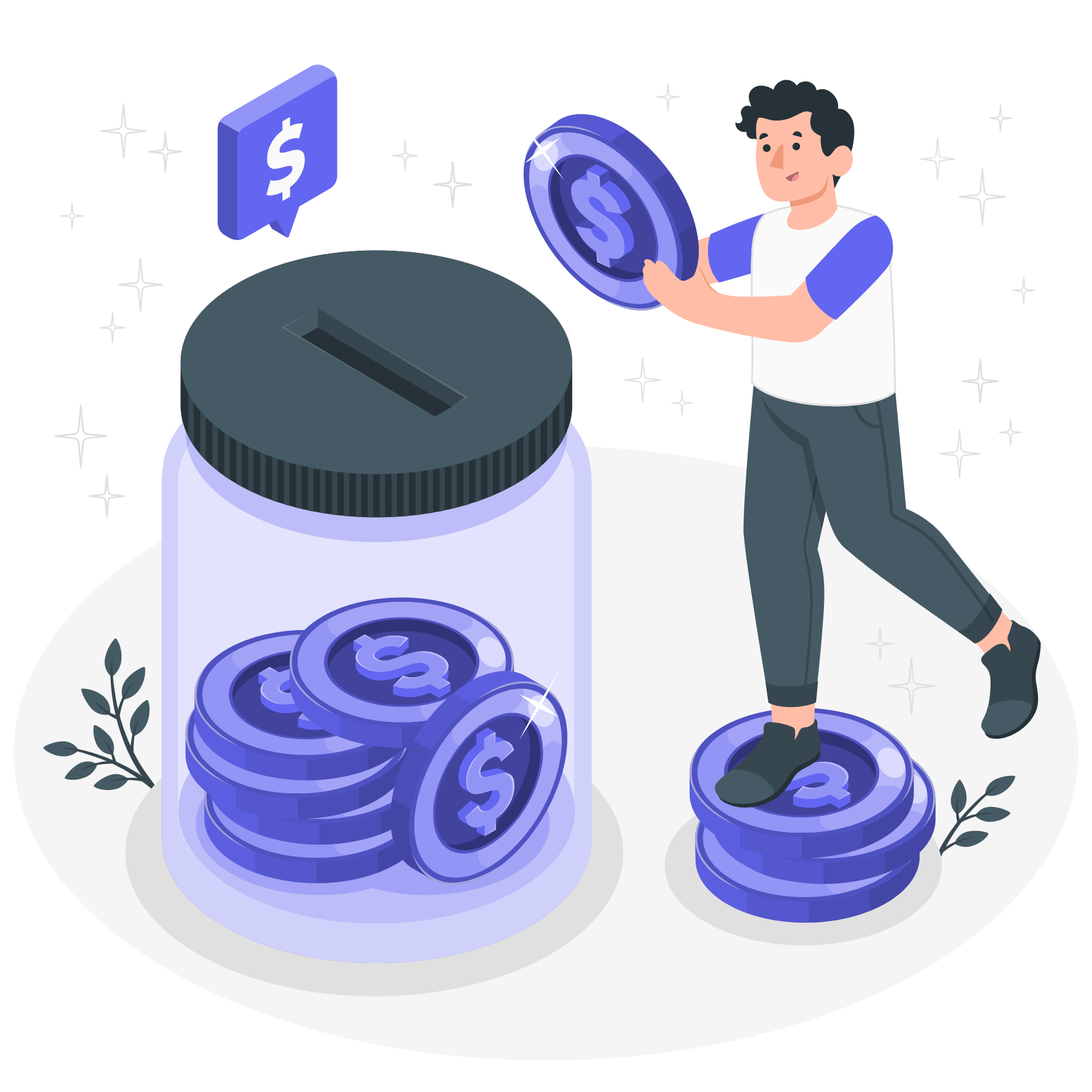 AstroWind Hero Image